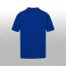 Balenciaga T-shirts for Men #A51409