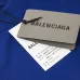 Balenciaga T-shirts for Men #A51409