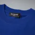Balenciaga T-shirts for Men #A51409