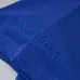 Balenciaga T-shirts for Men #A51409