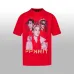 Balenciaga T-shirts for Men #A51409