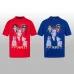 Balenciaga T-shirts for Men #A51409