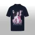 Balenciaga T-shirts for Men #A51410