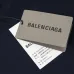 Balenciaga T-shirts for Men #A51410