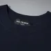 Balenciaga T-shirts for Men #A51410