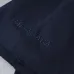 Balenciaga T-shirts for Men #A51410