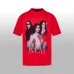 Balenciaga T-shirts for Men #A51410