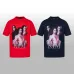 Balenciaga T-shirts for Men #A51410