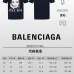 Balenciaga T-shirts for Men #A51411