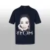 Balenciaga T-shirts for Men #A51411