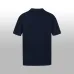 Balenciaga T-shirts for Men #A51411