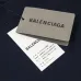 Balenciaga T-shirts for Men #A51411