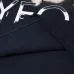 Balenciaga T-shirts for Men #A51411