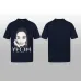Balenciaga T-shirts for Men #A51411
