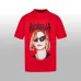 Balenciaga T-shirts for Men #A51412