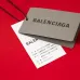 Balenciaga T-shirts for Men #A51412