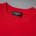 Balenciaga T-shirts for Men #A51412