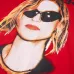 Balenciaga T-shirts for Men #A51412