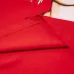 Balenciaga T-shirts for Men #A51412