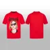 Balenciaga T-shirts for Men #A51412