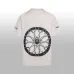 Balenciaga T-shirts for Men #A51413