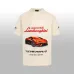 Balenciaga T-shirts for Men #A51413