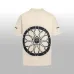 Balenciaga T-shirts for Men #A51413