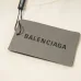 Balenciaga T-shirts for Men #A51413
