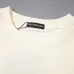 Balenciaga T-shirts for Men #A51413