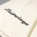 Balenciaga T-shirts for Men #A51413