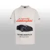 Balenciaga T-shirts for Men #A51413