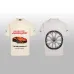 Balenciaga T-shirts for Men #A51413