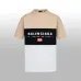 Balenciaga T-shirts for Men #A51419