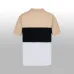 Balenciaga T-shirts for Men #A51419