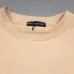 Balenciaga T-shirts for Men #A51419