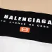 Balenciaga T-shirts for Men #A51419