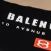 Balenciaga T-shirts for Men #A51419