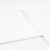 Balenciaga T-shirts for Men #A51419