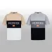 Balenciaga T-shirts for Men #A51419