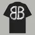 Balenciaga T-shirts for Men #A51499