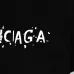 Balenciaga T-shirts for Men #A51499