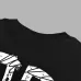 Balenciaga T-shirts for Men #A51499