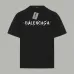 Balenciaga T-shirts for Men #A51499