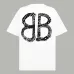 Balenciaga T-shirts for Men #A51500