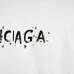 Balenciaga T-shirts for Men #A51500