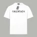 Balenciaga T-shirts for Men #A51500