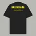 Balenciaga T-shirts for Men #A51501