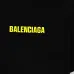 Balenciaga T-shirts for Men #A51501