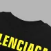 Balenciaga T-shirts for Men #A51501