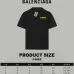 Balenciaga T-shirts for Men #A51501
